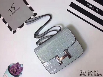 Hermes Handbags 580